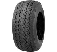 18X8.50-8 6 PR TL NHS 82B Pneumatico GOLF CAR QUAD MINI TRATTORE CADDY