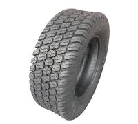 18X8.50-8 - Pneumatici per tosaerba 4PR BKT LG-306 TL