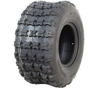 18x9.50-8 33F TL GOMME PNEUMATICI QUAD ATV 110CC 125CC 4T RUOTA 8”