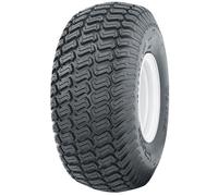 18x9.50-8 4ply Turf Erba Tosaerba, Buggy, Carrello Pneumatico A 4 Borchie 10.2cm