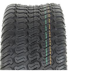 18X9.50-8 6PR TL P332 GOMME PNEUMATICI 18 9.50 8