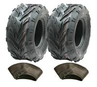 18x9.50-8 Atv Pneumatici E Tubi,Quad Rimorchio Pneumatici,Marcatura E,Strada