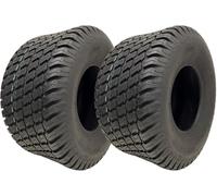 18x9.50-8 Pneumatico per tosaerba 4ply Multi turf, grass - mower tyre Wanda P332