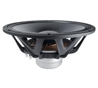 18XL2000 Faital PRO Woofer altoparlante 18" 4000W 4Ohm 18XL2000-8