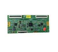18Y_RAHU11P2TA4V0.0 Scheda Logica T-CON LJ94-41735B, Compatibile Con Xiaomi L65M5-AD JVC LT-65MAW595 TCL 65S423 65S425 65S421 65S4, Accessori TV