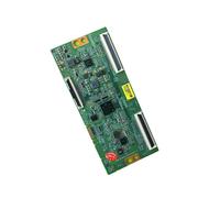 18Y_RAHU11P2TA4V0.0 T-CON, compatibile con la scheda logica LJ94-41735B, compatibile con Xiaomi, L65M5-AD JVC LT-65MAW595