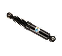 19-019314 BILSTEIN Ammortizzatore per CITROËN,PEUGEOT