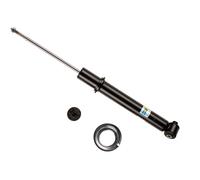 19-019642 BILSTEIN Ammortizzatore per AUDI,VW