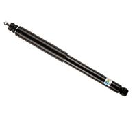 19-019956 BILSTEIN Ammortizzatore per CHEVROLET,DAEWOO,OPEL,VAUXHALL
