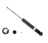 19-020068 BILSTEIN Ammortizzatore per BMW