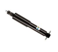 19-028705 BILSTEIN Ammortizzatore per MITSUBISHI