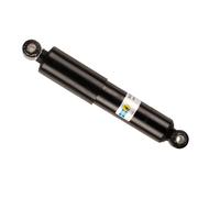 19-029269 BILSTEIN Ammortizzatore per FIAT