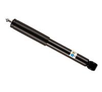 19-029450 BILSTEIN Ammortizzatore per VOLVO