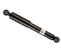 19-061054 BILSTEIN Ammortizzatore per CITROËN,FIAT,LANCIA,PEUGEOT