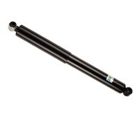 19-061092 BILSTEIN Ammortizzatore per FORD,NISSAN
