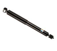 19-061191 BILSTEIN Ammortizzatore per LAND ROVER
