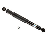 Ammortizzatori Bilstein B4 RENAULT MEGANE I 1.6 16V 08/95 al 12/04