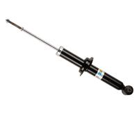 19-061283 BILSTEIN Ammortizzatore per MITSUBISHI,VOLVO