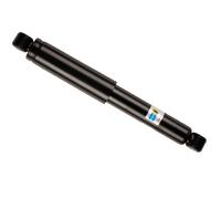 19-065045 BILSTEIN Ammortizzatore per CHEVROLET,DAEWOO