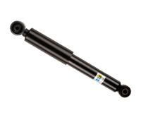19-068763 BILSTEIN Ammortizzatore per CHEVROLET,OPEL,VAUXHALL