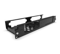 19" 1,5U Rack Mount per 2X DGX Spark