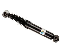 19-100050 BILSTEIN Ammortizzatore per CITROËN