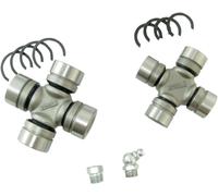 19-1001 KIT GIUNTO UNIVERSALE PER SUZUKI LT-A 750 AXI 4X4 KINGQUAD EPS 2015