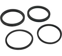 19-1001 KIT GUARNIZIONI PINZA FRENO HONDA GL 1500 I GOLDWING INTERSTATE 1996