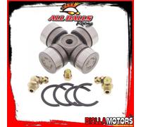19-1002 CROCIERA LATO DIFFERENZIALE ALBERO TRASMISSIONE ( RIF 2) Kawasaki Mule 3