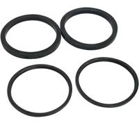 19-1003 BRAKE CALIPER SEAL KIT HONDA GL 1200 SEI GOLDWING SPECIAL EDITION 1986
