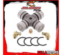 19-1003 CROCIERA LATO DIFFERENZIALE ALBERO TRASMISSIONE ( RIF 2) Suzuki LT-F400F