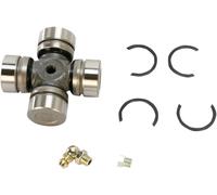 19-1004 KIT GIUNTO UNIVERSALE KAWASAKI KVF 750 I 4X4 BRUTE FORCE EPS 2014