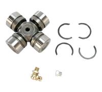 19-1005 CROCIERA ALBERO ANT. (RIF.2) POLARIS RZR XP 1000 TRAILS & ROCKS 2017