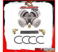 19-1005 CROCIERA LATO DIFFERENZIALE ALBERO TRASMISSIONE ( RIF 2) Polaris RZR 100