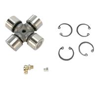 19-1006 CROCIERA ALBERO POST. (RIF.5) CAN-AM OUTLANDER MAX 1000 XTP 2013