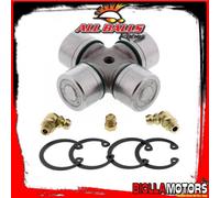 19-1006 CROCIERA LATO DIFFERENZIALE ALBERO TRASMISSIONE POSTERIORE (RIF5) Can-Am