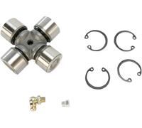 19-1006 U-JOINT KIT RZR PRO XP 1000 TURBO 4X4 EPS 64 SPORT ROCKFORD FOSGATE 2021