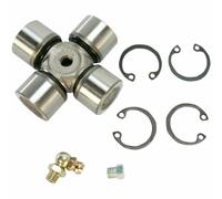 19-1008 CROCIERA, LATO ANTERIORE ALBERO MOTORE TRASMISSIONE (RIF 3) Polaris Spor