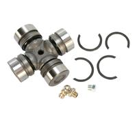 ALL BALLS 19-1009 U-JOINT KIT KAWASAKI KAF 620 C MULE 2500 1999