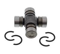 19-1020 CROCIERA LATO MOTORE ALBERO TRASMISSIONE ANT. (RIF.3) KUBOTA RTV900W6SE