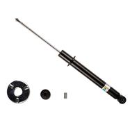 19-103471 BILSTEIN Ammortizzatore per AUDI