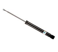 19-109565 BILSTEIN Ammortizzatore per RENAULT