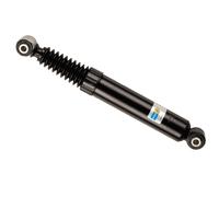 19-110547 BILSTEIN Ammortizzatore per CITROËN,FIAT,PEUGEOT