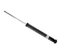 19-111780 BILSTEIN Ammortizzatore per FORD,MAZDA