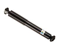 19-112862 BILSTEIN Ammortizzatore per MAZDA