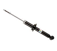 19-118703 BILSTEIN Ammortizzatore per VOLVO