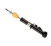 19-119205 BILSTEIN Ammortizzatore per MINI
