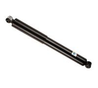 19-128153 BILSTEIN Ammortizzatore per JEEP