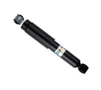 19-128290 BILSTEIN Ammortizzatore per FIAT