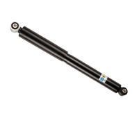 19-131689 BILSTEIN Ammortizzatore per ,OPEL,RENAULT,VAUXHALL